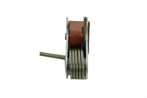 Secondary Cam Drive Chain Tensioner 1999 / 2006 FXST 1999 / 2006 FLST 1999 / 2006 FLT 1999 / 2005 FXD