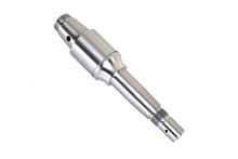 Load image into Gallery viewer, Sifton Engine Pinion Shaft 1958 / 1972 FL 1971 / 1972 FX