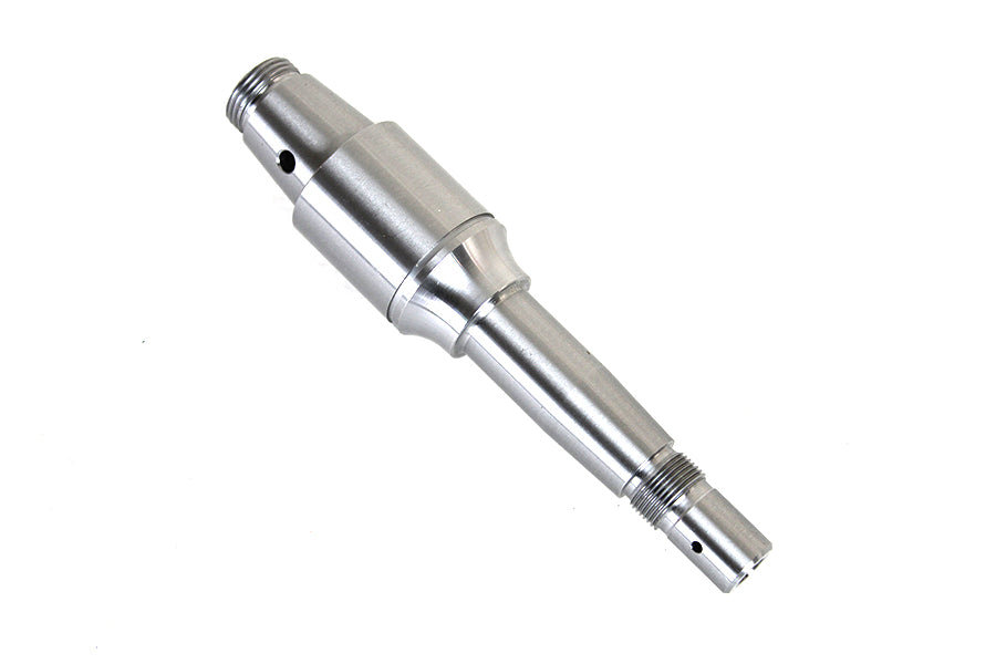 Sifton Engine Pinion Shaft 1958 / 1972 FL 1971 / 1972 FX