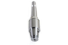Load image into Gallery viewer, Sifton Engine Pinion Shaft 1958 / 1972 FL 1971 / 1972 FX