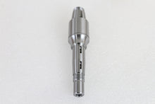 Load image into Gallery viewer, Sifton Engine Pinion Shaft 1958 / 1972 FL 1971 / 1972 FX