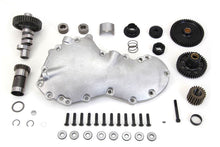 Load image into Gallery viewer, Knucklehead Cam Chest Assembly Kit 1936 / 1940 EL 1941 / 1947 FL