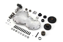 Load image into Gallery viewer, Knucklehead Cam Chest Assembly Kit 1936 / 1940 EL 1941 / 1947 FL