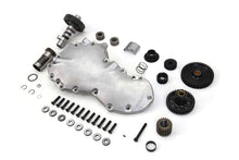 Load image into Gallery viewer, Knucklehead Cam Chest Assembly Kit 1936 / 1940 EL 1941 / 1947 FL