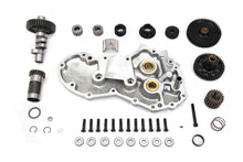 Load image into Gallery viewer, Knucklehead Cam Chest Assembly Kit 1936 / 1940 EL 1941 / 1947 FL