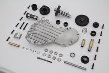 Load image into Gallery viewer, Knucklehead Cam Chest Assembly Kit 1941 / 1947 EL 1941 / 1947 FL
