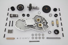 Load image into Gallery viewer, Knucklehead Cam Chest Assembly Kit 1941 / 1947 EL 1941 / 1947 FL