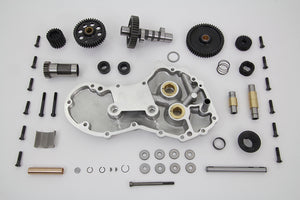 Knucklehead Cam Chest Assembly Kit 1941 / 1947 EL 1941 / 1947 FL