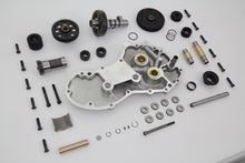 Load image into Gallery viewer, Knucklehead Cam Chest Assembly Kit 1941 / 1947 EL 1941 / 1947 FL
