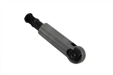 Standard Solid Tappet Assembly 1948 / 1952 FL