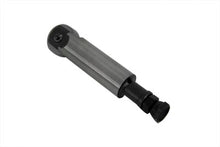 Load image into Gallery viewer, Standard Solid Tappet Assembly 1948 / 1952 FL