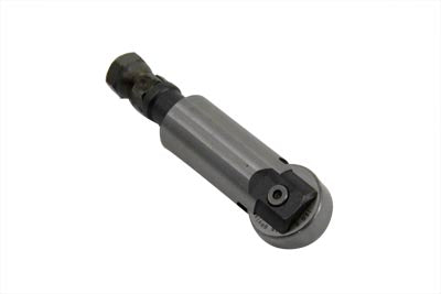 Standard Solid Tappet Assembly 1957 / 1985 XL
