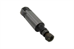 Standard Solid Tappet Assembly 1957 / 1985 XL