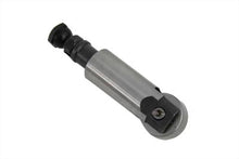 Load image into Gallery viewer, Solid Tappet Assembly .005 1957 / 1985 XL
