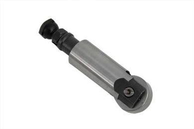 Solid Tappet Assembly .005 1957 / 1985 XL