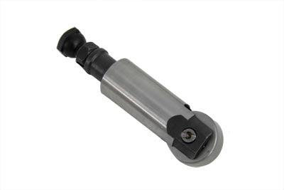 Solid Tappet Assembly .005 1957 / 1985 XL