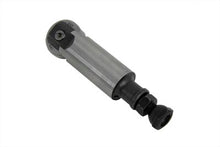 Load image into Gallery viewer, Solid Tappet Assembly .005 1957 / 1985 XL