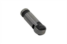 Load image into Gallery viewer, Standard Hydraulic Tappet Assembly 1953 / 1984 FL 1971 / 1984 FX 1979 / 1983 FLT 1982 / 1983 FXR 1948 / 1952 FL