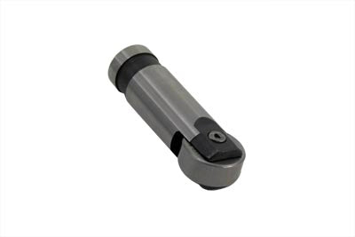 Standard Hydraulic Tappet Assembly 1953 / 1984 FL 1971 / 1984 FX 1979 / 1983 FLT 1982 / 1983 FXR 1948 / 1952 FL