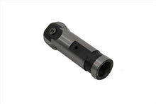 Load image into Gallery viewer, Standard Hydraulic Tappet Assembly 1953 / 1984 FL 1971 / 1984 FX 1979 / 1983 FLT 1982 / 1983 FXR 1948 / 1952 FL