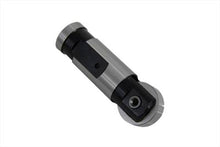 Load image into Gallery viewer, Hydraulic Tappet Assembly .005 1953 / 1984 FL 1971 / 1984 FX 1979 / 1983 FLT 1982 / 1983 FXR 1948 / 1952 FL