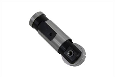 Hydraulic Tappet Assembly .005 1953 / 1984 FL 1971 / 1984 FX 1979 / 1983 FLT 1982 / 1983 FXR 1948 / 1952 FL