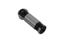 Load image into Gallery viewer, Hydraulic Tappet Assembly .005 1953 / 1984 FL 1971 / 1984 FX 1979 / 1983 FLT 1982 / 1983 FXR 1948 / 1952 FL