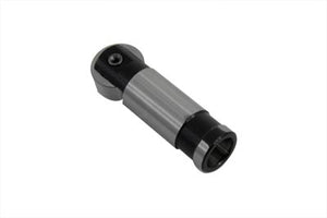 Hydraulic Tappet Assembly .005 1953 / 1984 FL 1971 / 1984 FX 1979 / 1983 FLT 1982 / 1983 FXR 1948 / 1952 FL