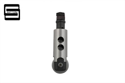 Standard Lightning Tappet Assembly 1930 / 1936 VL 1932 / 1936 WL 1937 / 1948 UL 1937 / 1952 WL 1949 / 1973 G 1954 / 1956 KH