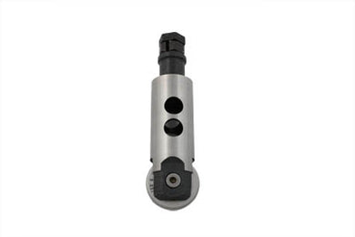 Lightning Tappet Assembly .005 1930 / 1936 VL 1932 / 1936 WL 1937 / 1948 UL 1937 / 1952 WL 1949 / 1973 G 1954 / 1956 KH