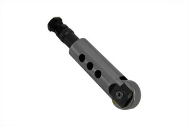Standard Solid Lightning Tappet Assembly 1948 / 1952 FL