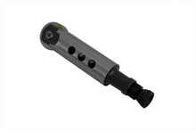 Load image into Gallery viewer, Standard Solid Lightning Tappet Assembly 1948 / 1952 FL
