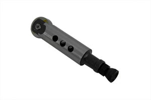 Standard Solid Lightning Tappet Assembly 1948 / 1952 FL