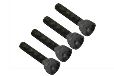 Tappet Adjuster Screw 1936 / 1940 EL 1941 / 1952 FL