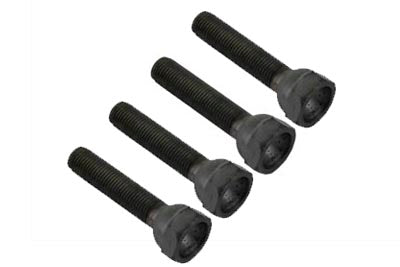 Tappet Adjuster Screw 1936 / 1940 EL 1941 / 1952 FL
