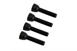 Tappet Adjuster Screw 1936 / 1940 EL 1941 / 1952 FL