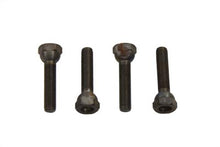 Load image into Gallery viewer, Tappet Adjuster Screws 1957 / 1985 XL