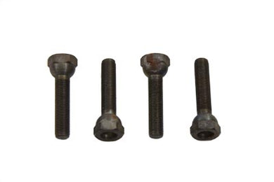 Tappet Adjuster Screws 1957 / 1985 XL