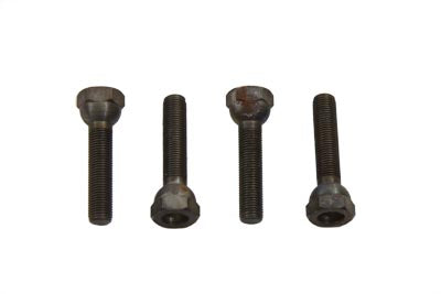 Tappet Adjuster Screws 1957 / 1985 XL