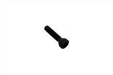 Load image into Gallery viewer, Tappet Adjuster Screws 1957 / 1985 XL