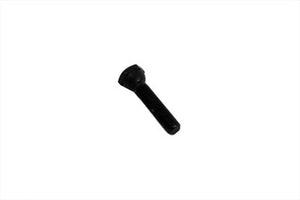 Tappet Adjuster Screws 1957 / 1985 XL