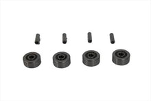 Load image into Gallery viewer, Sifton Tappet Roller Bearing Kit 1936 / 1940 EL 1937 / 1948 UL 1929 / 1952 WL 1941 / 1984 FL 1971 / 1984 FX 1957 / 1985 XL