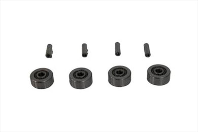 Sifton Tappet Roller Bearing Kit 1936 / 1940 EL 1937 / 1948 UL 1929 / 1952 WL 1941 / 1984 FL 1971 / 1984 FX 1957 / 1985 XL