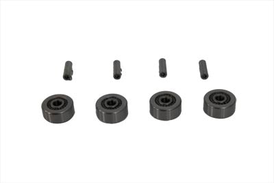 Sifton Tappet Roller Bearing Kit 1936 / 1940 EL 1937 / 1948 UL 1929 / 1952 WL 1941 / 1984 FL 1971 / 1984 FX 1957 / 1985 XL