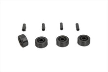 Load image into Gallery viewer, Sifton Tappet Roller Bearing Kit 1936 / 1940 EL 1937 / 1948 UL 1929 / 1952 WL 1941 / 1984 FL 1971 / 1984 FX 1957 / 1985 XL