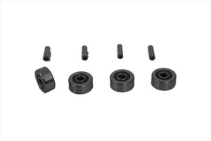 Sifton Tappet Roller Bearing Kit 1936 / 1940 EL 1937 / 1948 UL 1929 / 1952 WL 1941 / 1984 FL 1971 / 1984 FX 1957 / 1985 XL