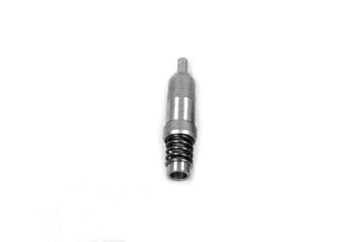 Hydraulic Tappet Insert 1953 / 1984 FL 1971 / 1984 FX 1979 / 1983 FLT 1982 / 1983 FXR