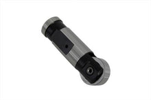 Load image into Gallery viewer, Hydraulic Tappet Assembly .010 1953 / 1984 FL 1971 / 1984 FX 1979 / 1983 FLT 1982 / 1983 FXR