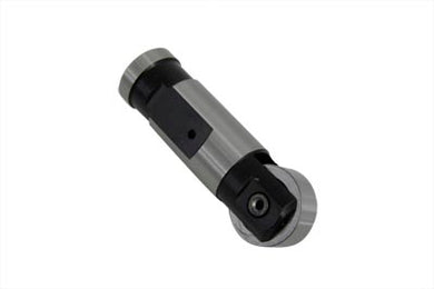 Hydraulic Tappet Assembly .010 1953 / 1984 FL 1971 / 1984 FX 1979 / 1983 FLT 1982 / 1983 FXR