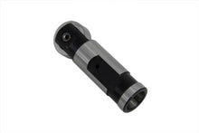 Load image into Gallery viewer, Hydraulic Tappet Assembly .010 1953 / 1984 FL 1971 / 1984 FX 1979 / 1983 FLT 1982 / 1983 FXR